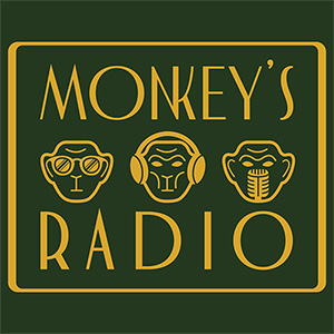 Monkey's Radio